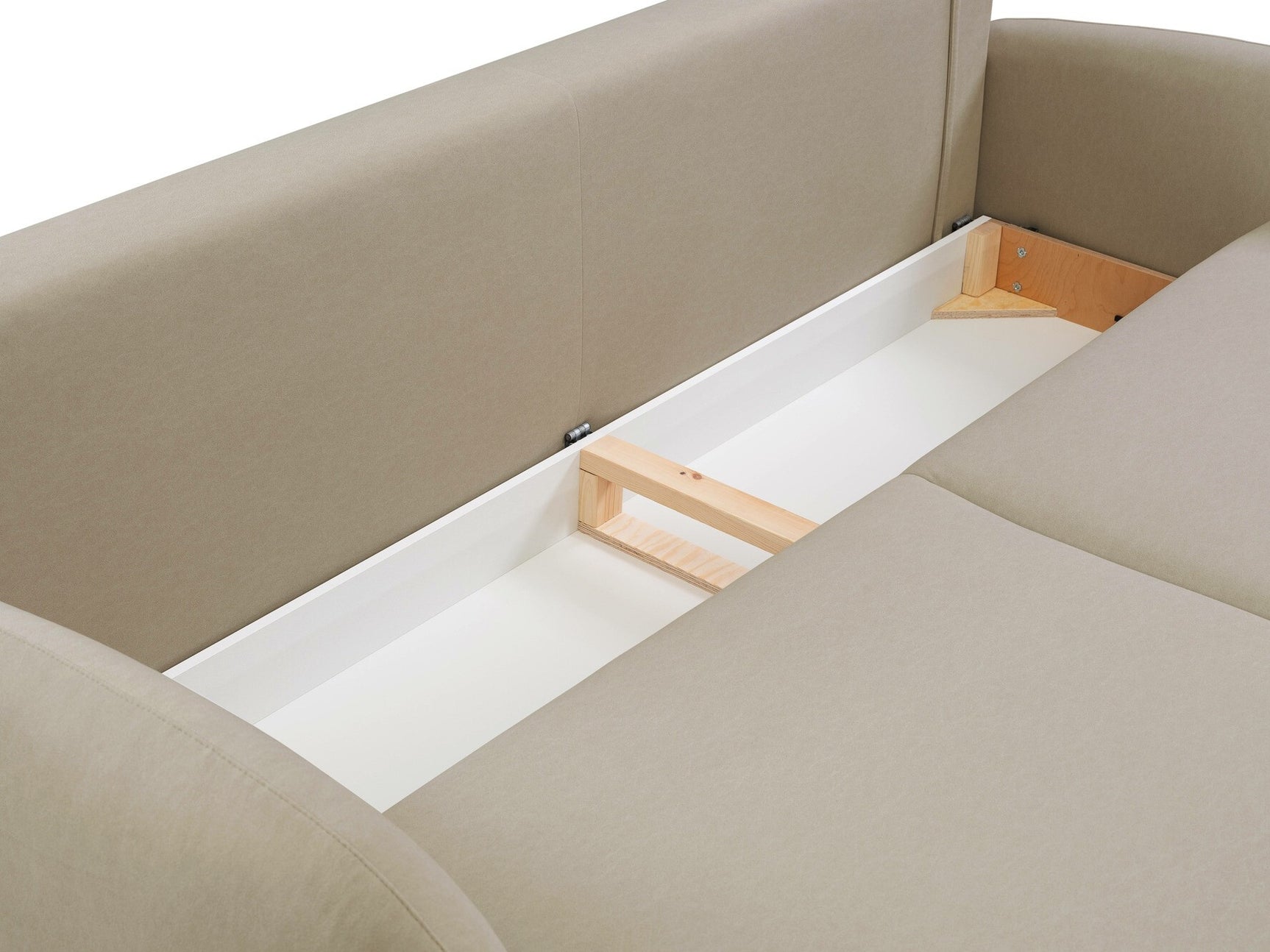 Sovesofa Kingston 143