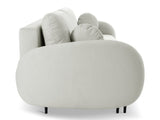 Sovesofa Kingston 143