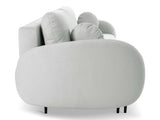 Sovesofa Kingston 143