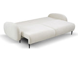 Sovesofa Kingston 143