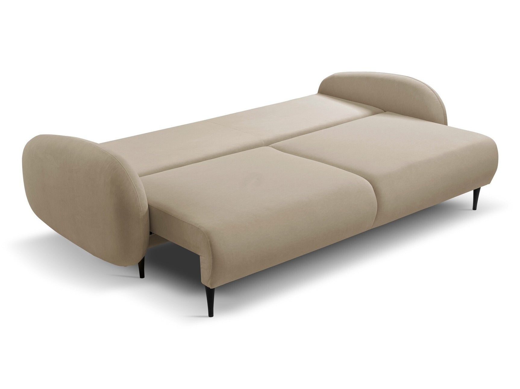 Sovesofa Kingston 143