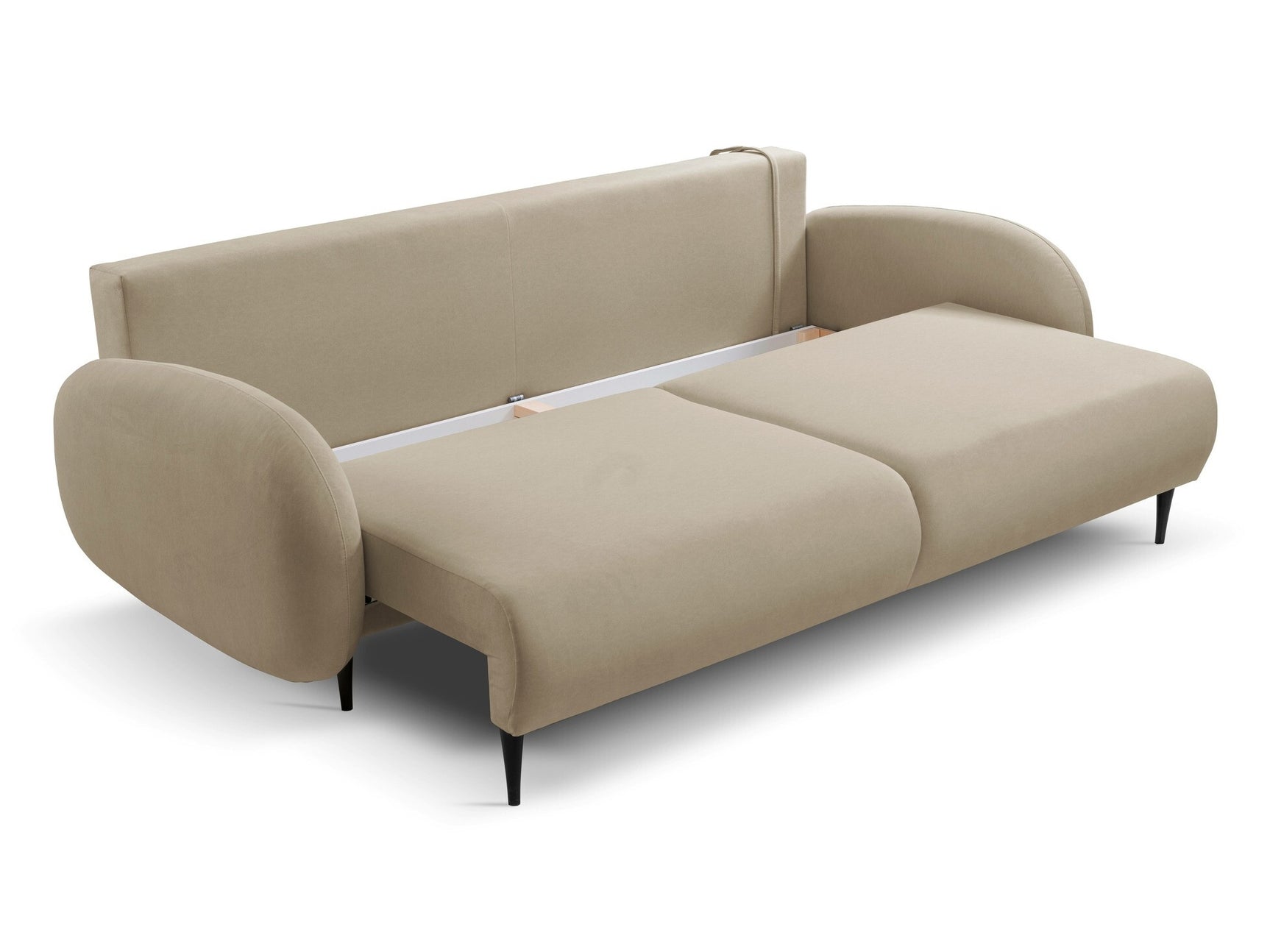 Sovesofa Kingston 143