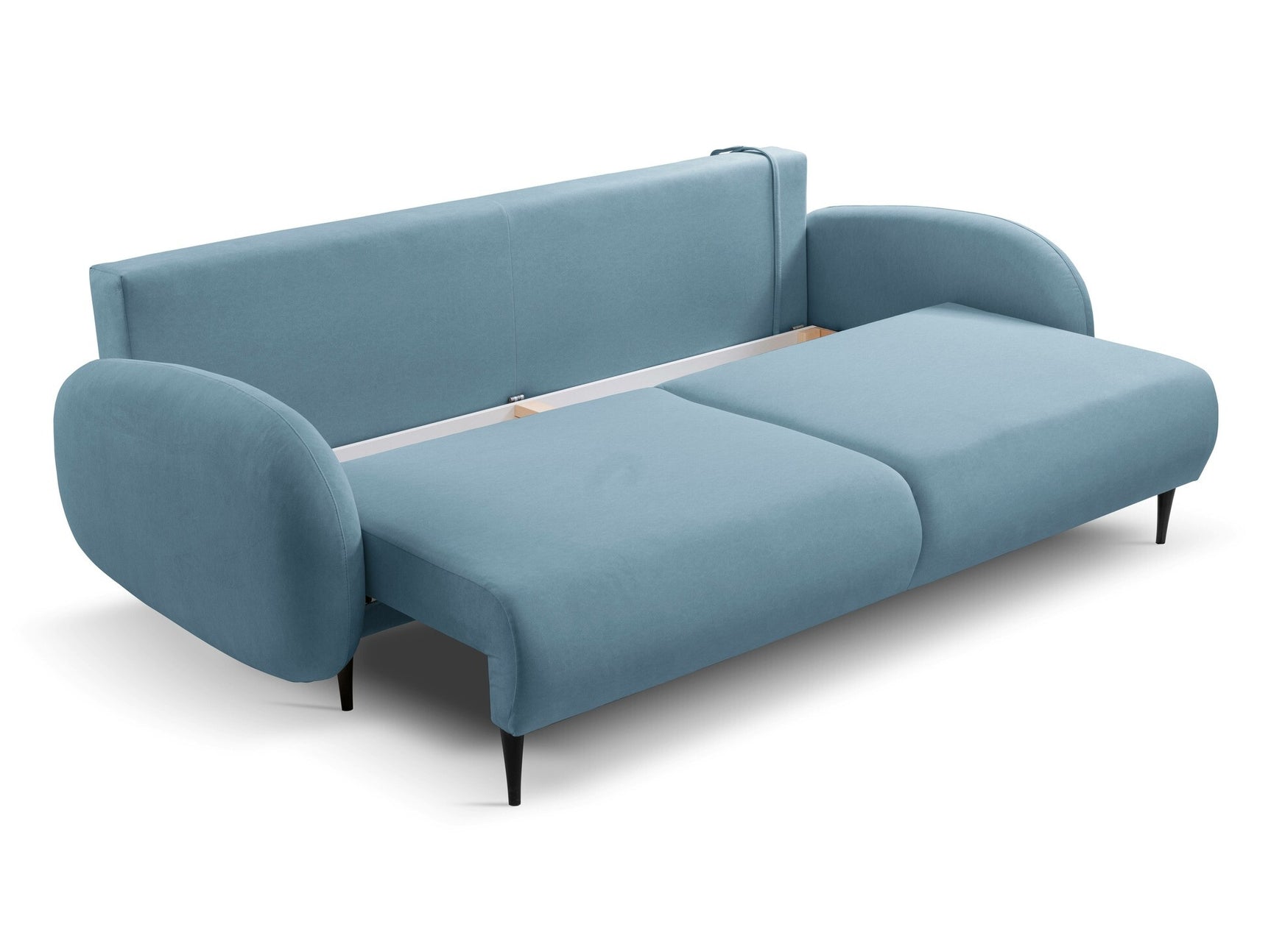 Sovesofa Kingston 143