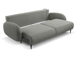 Sovesofa Kingston 143