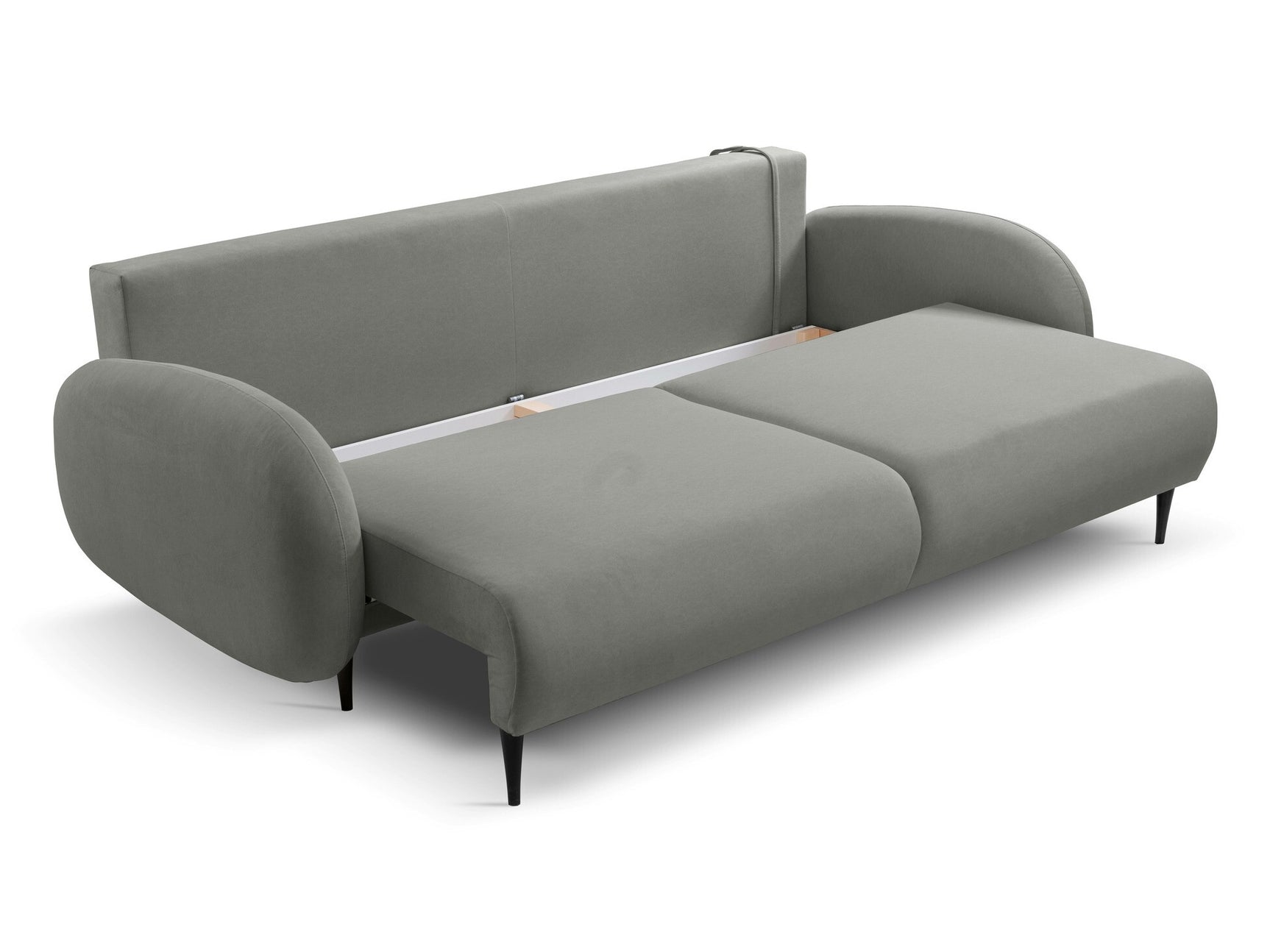 Sovesofa Kingston 143