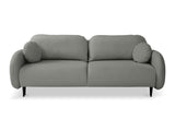Sovesofa Kingston 143