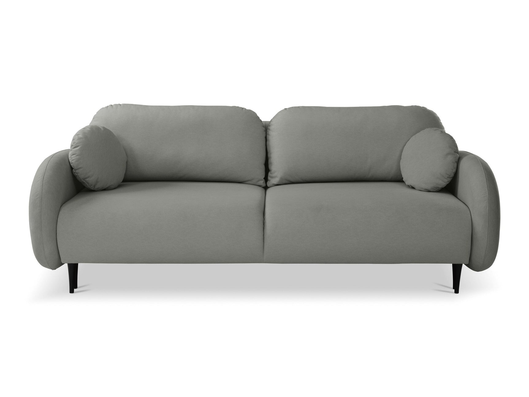 Sovesofa Kingston 143