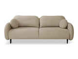 Sovesofa Kingston 143