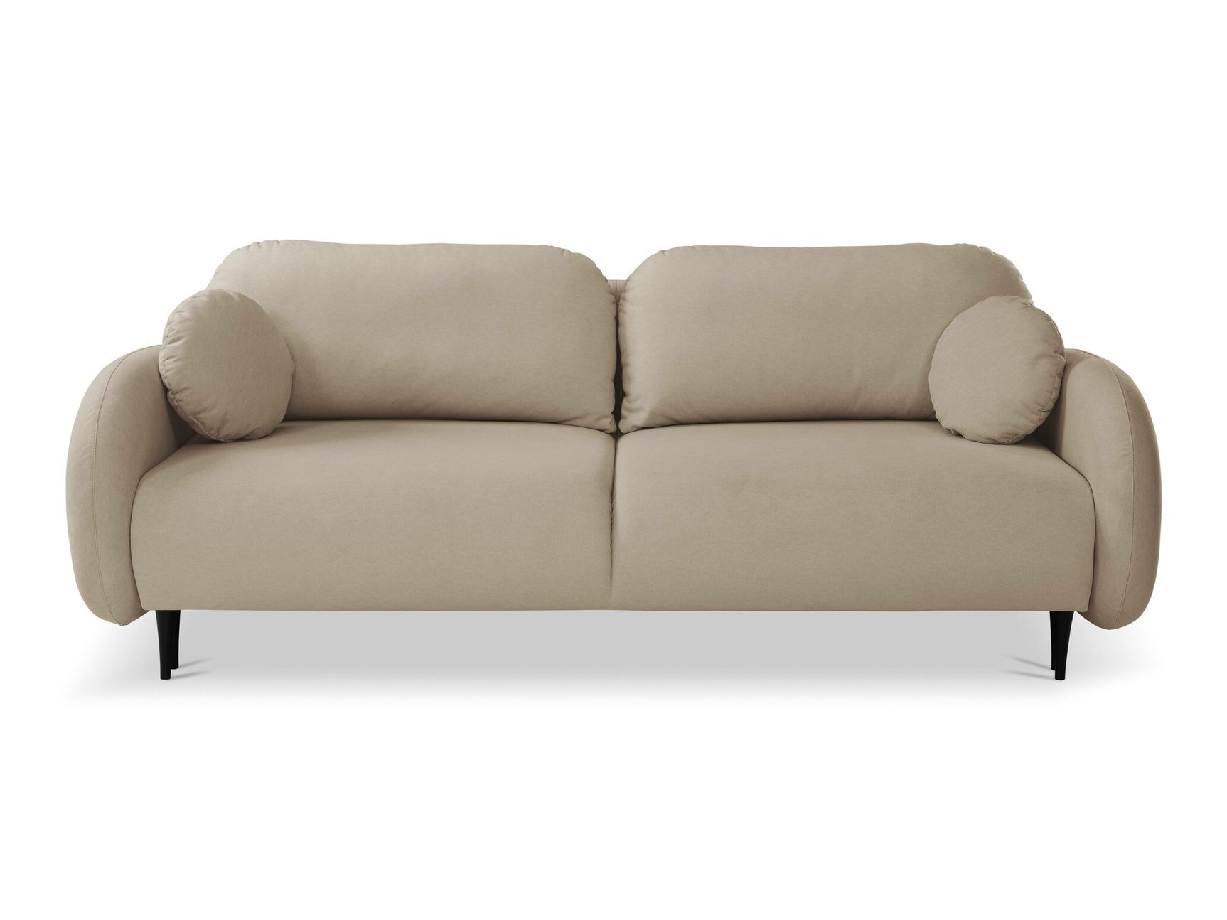 Sovesofa Kingston 143