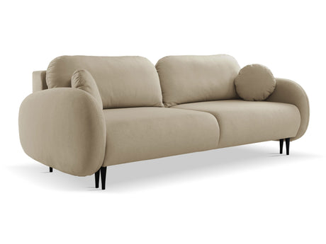 Sovesofa Kingston 143