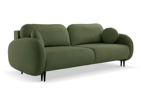 Sovesofa Kingston 143