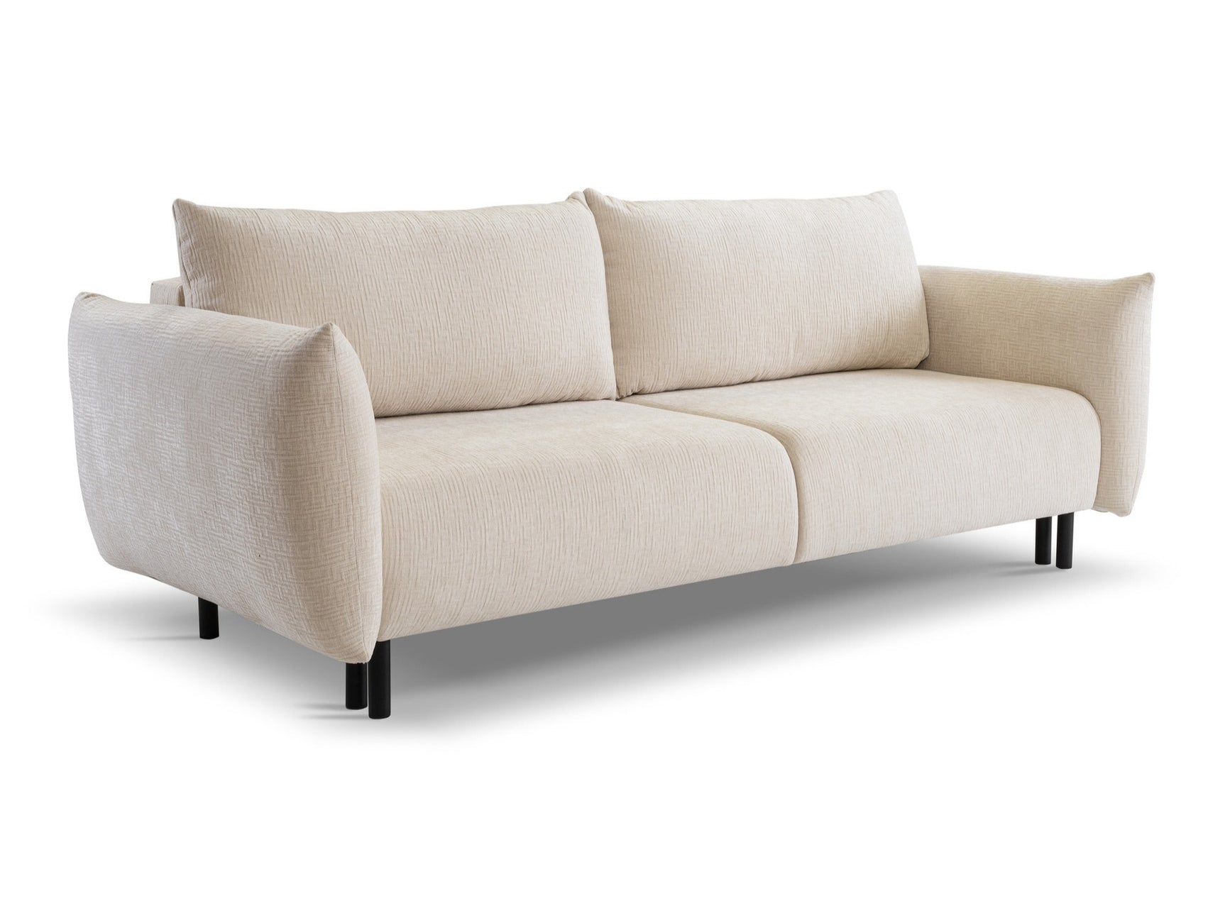Sovesofa Kingston 131