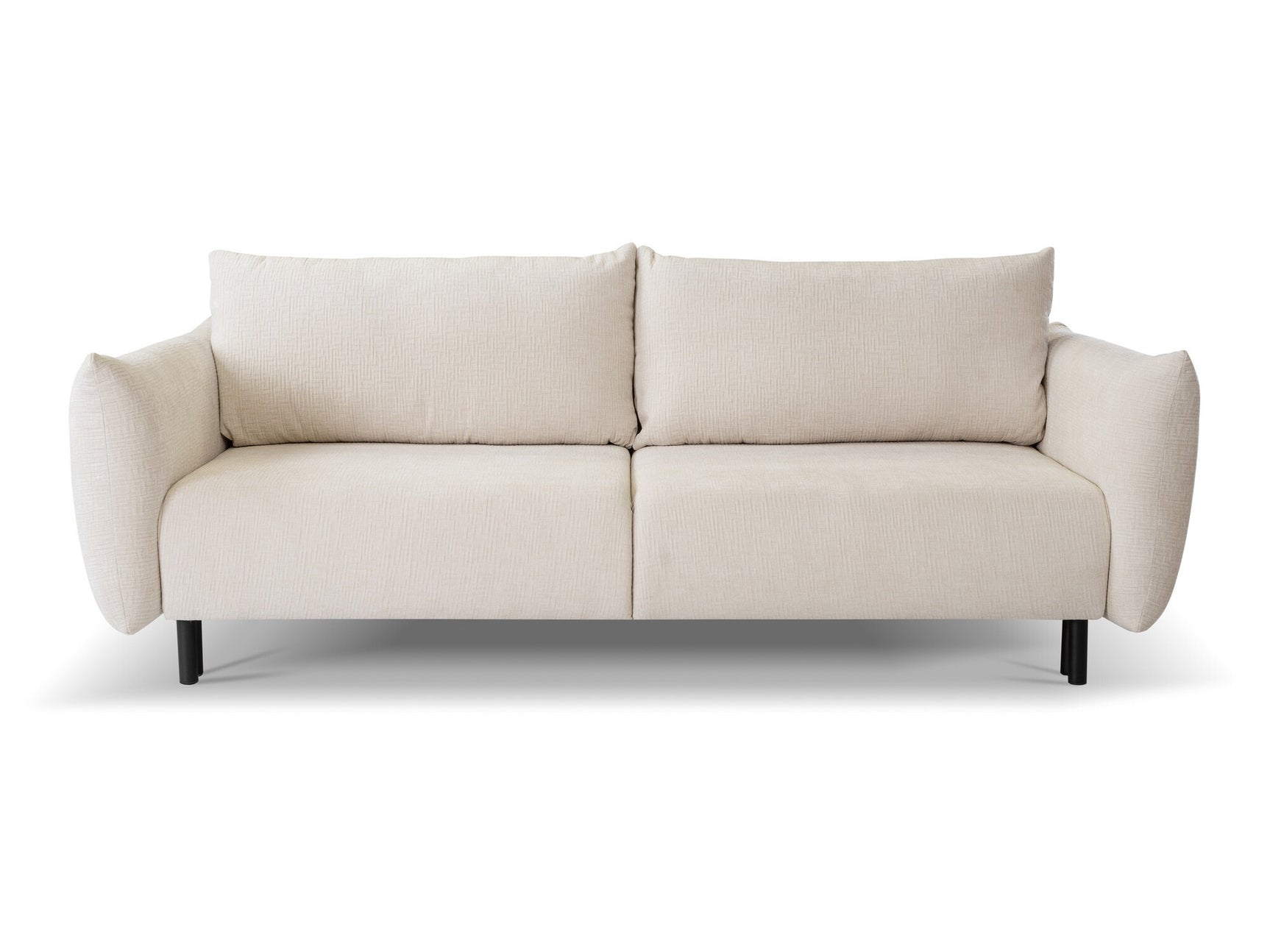 Sovesofa Kingston 131
