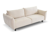 Sovesofa Kingston 131