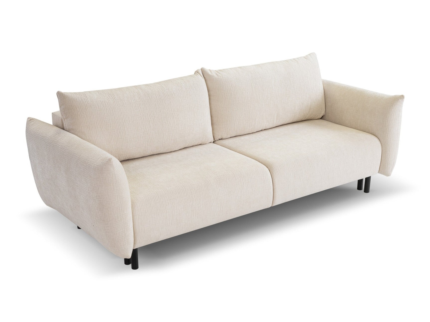 Sovesofa Kingston 131