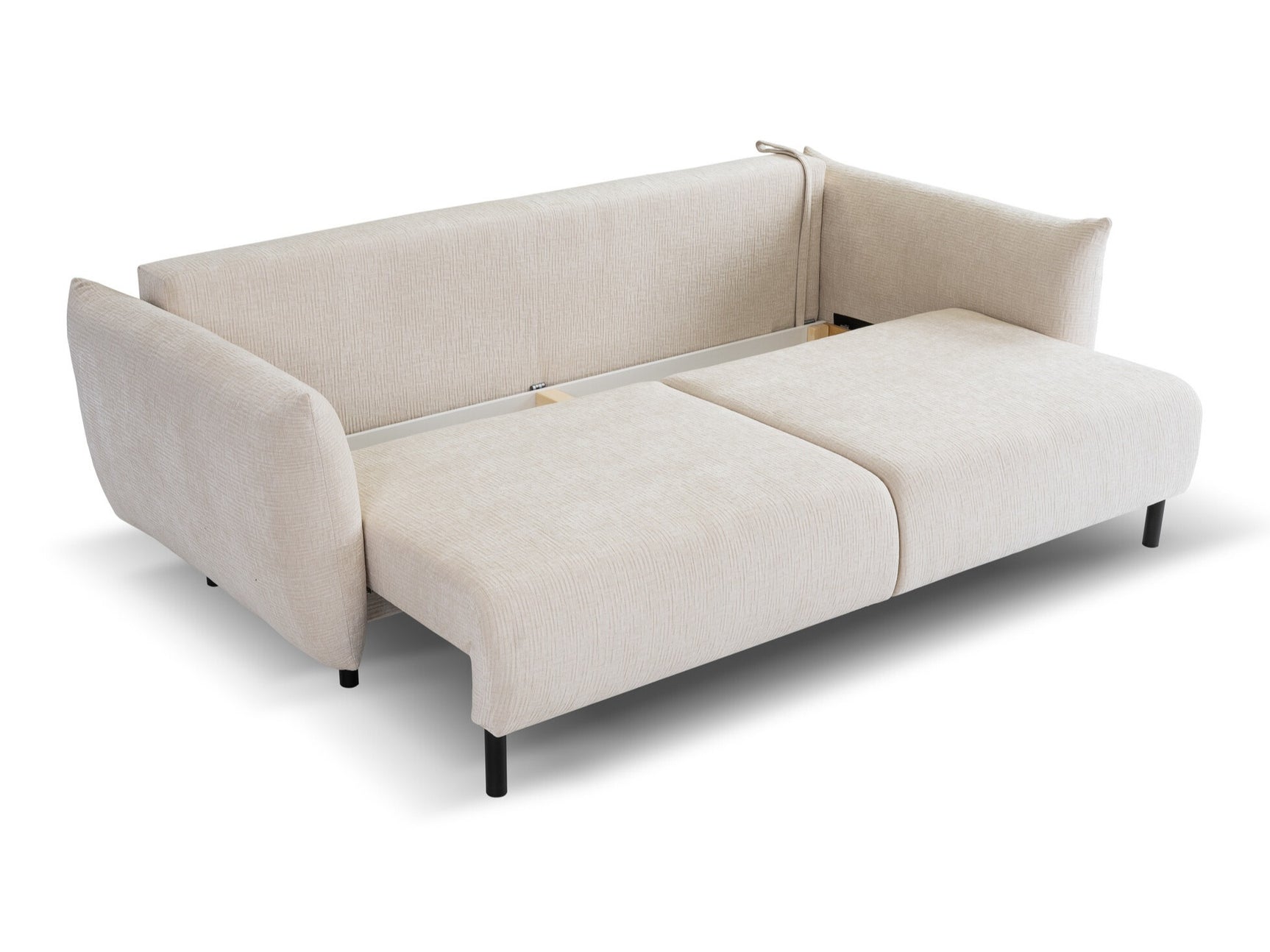 Sovesofa Kingston 131