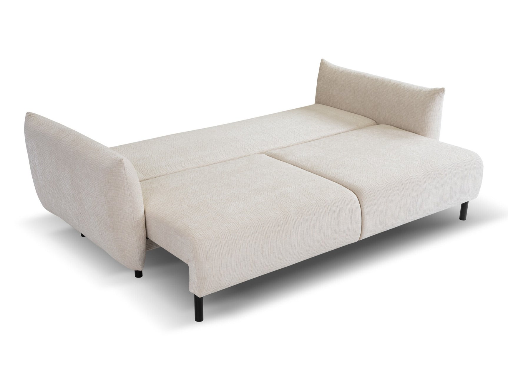 Sovesofa Kingston 131