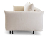 Sovesofa Kingston 131