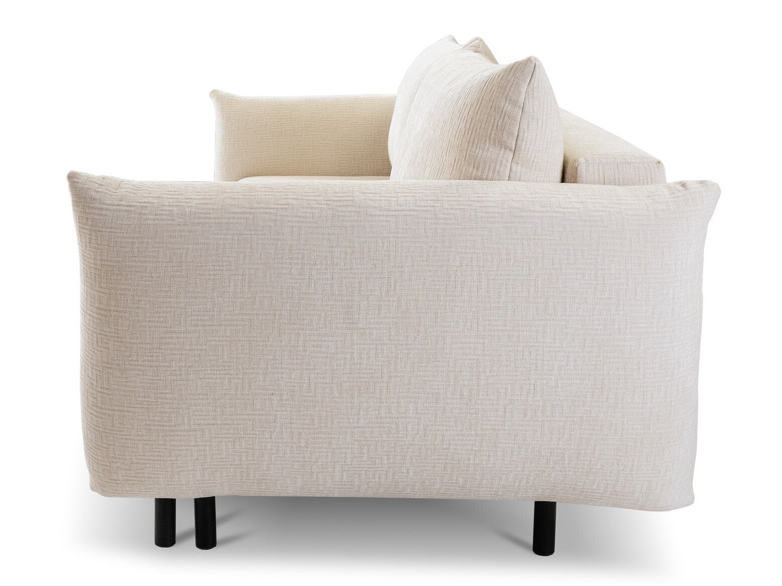 Sovesofa Kingston 131