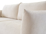 Sovesofa Kingston 131