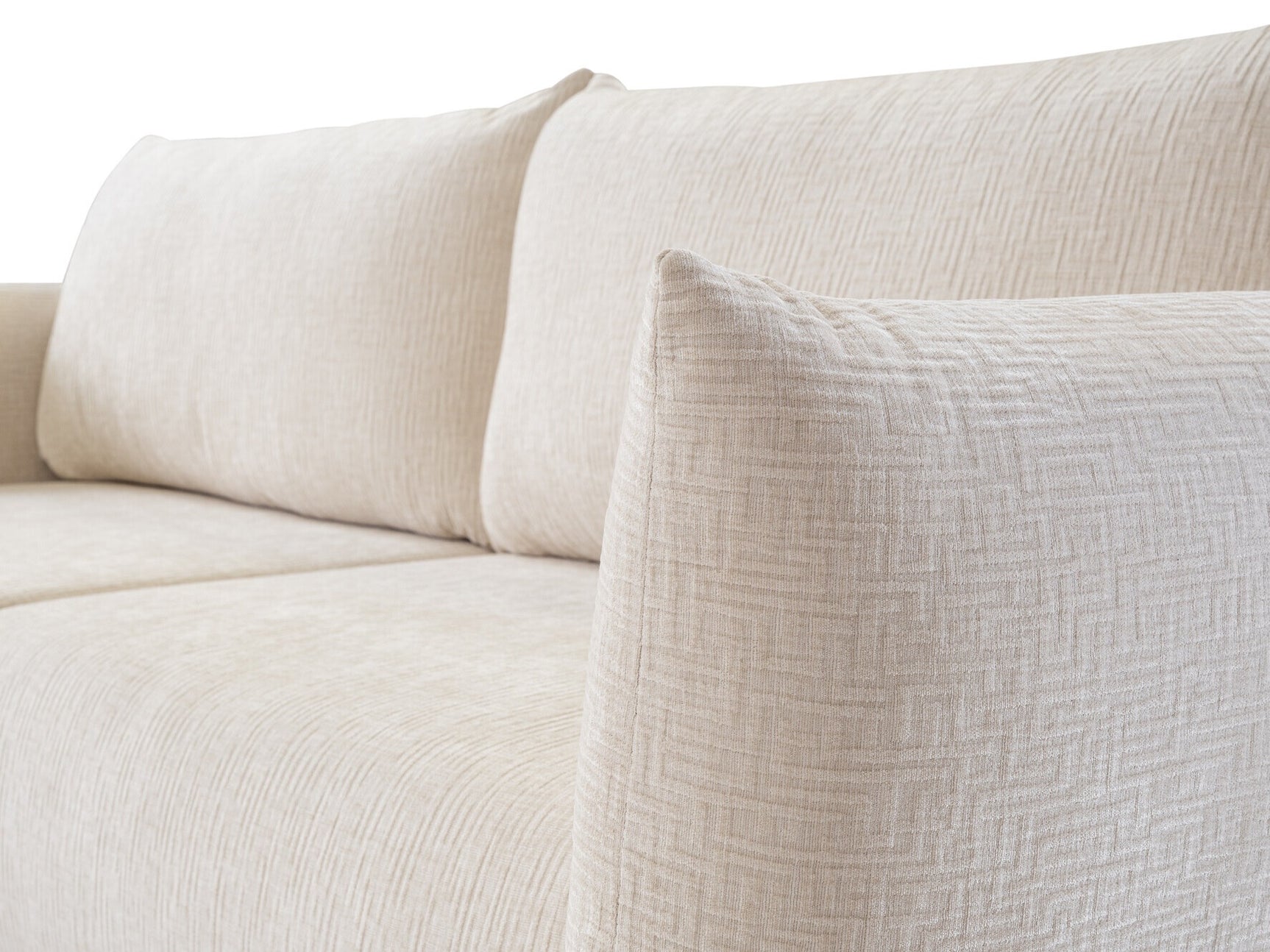 Sovesofa Kingston 131