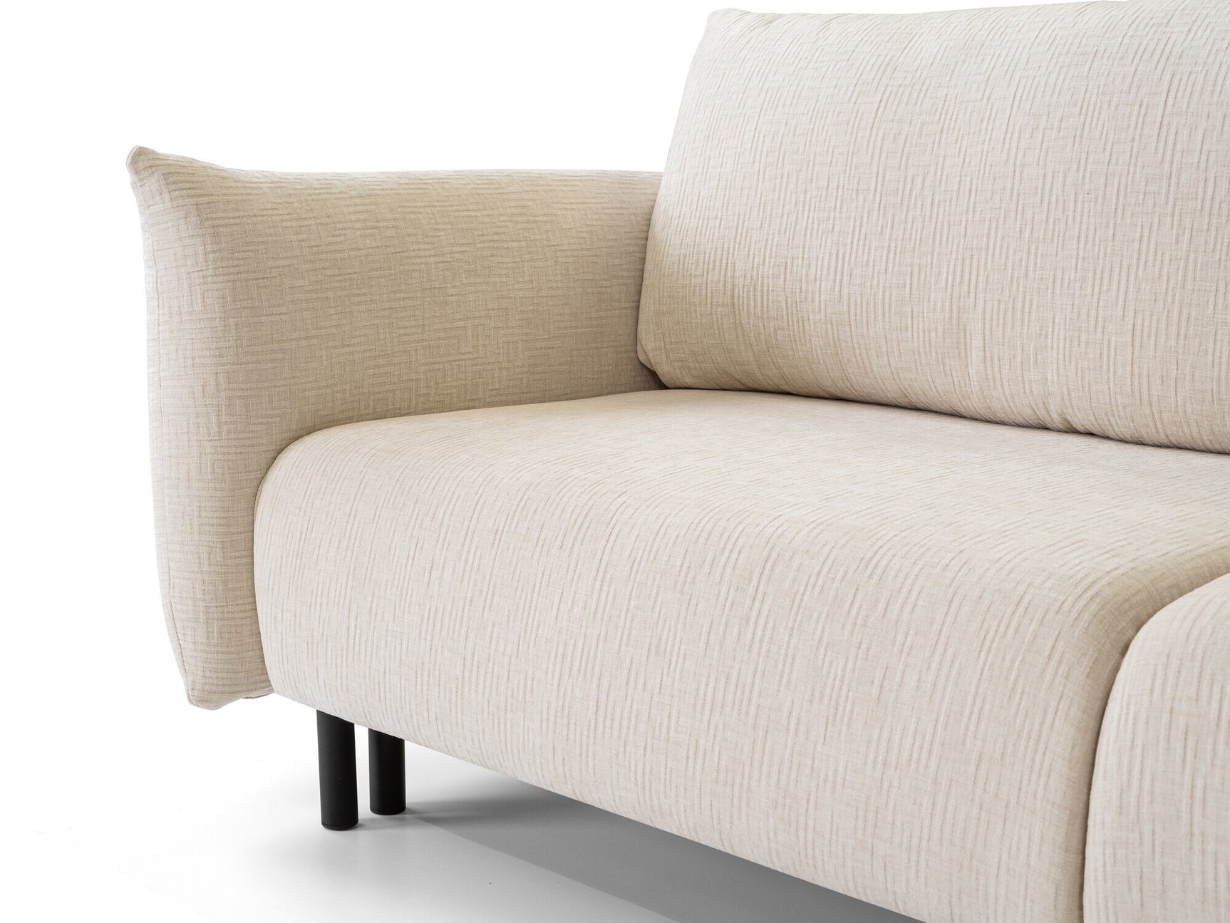 Sovesofa Kingston 131
