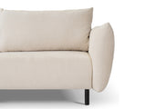 Sovesofa Kingston 131