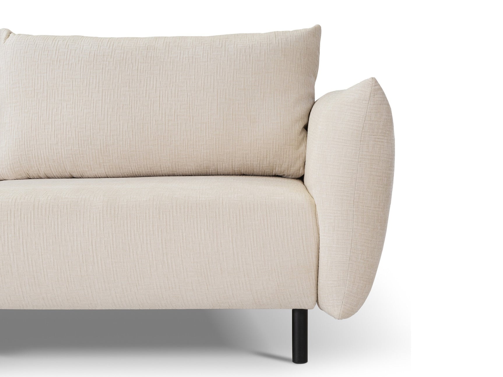 Sovesofa Kingston 131