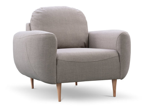 Lænestol Kingston 144