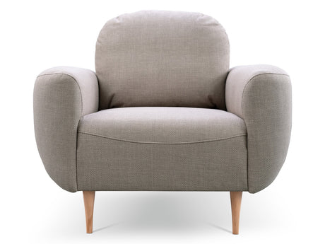 Lænestol Kingston 144