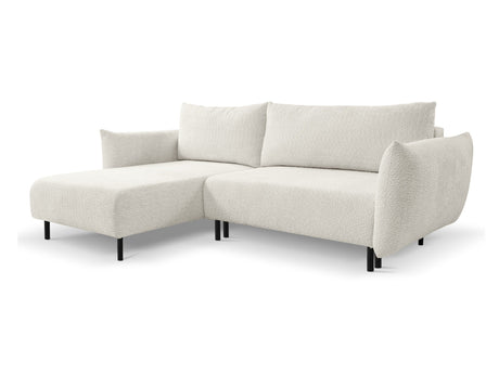 Hjørnesofa Kingston 145