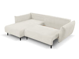 Hjørnesofa Kingston 145