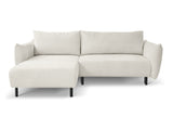 Hjørnesofa Kingston 145
