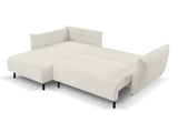Hjørnesofa Kingston 145