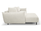 Hjørnesofa Kingston 145