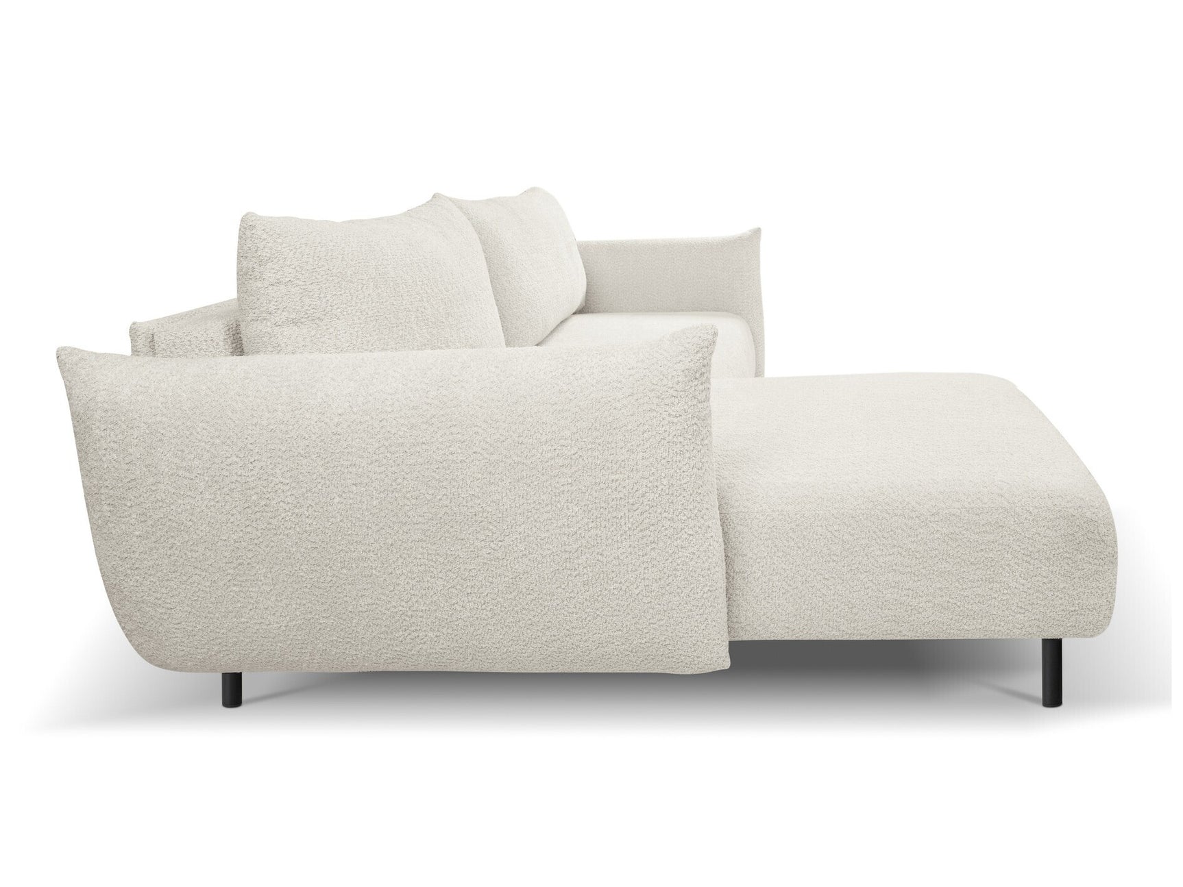 Hjørnesofa Kingston 145
