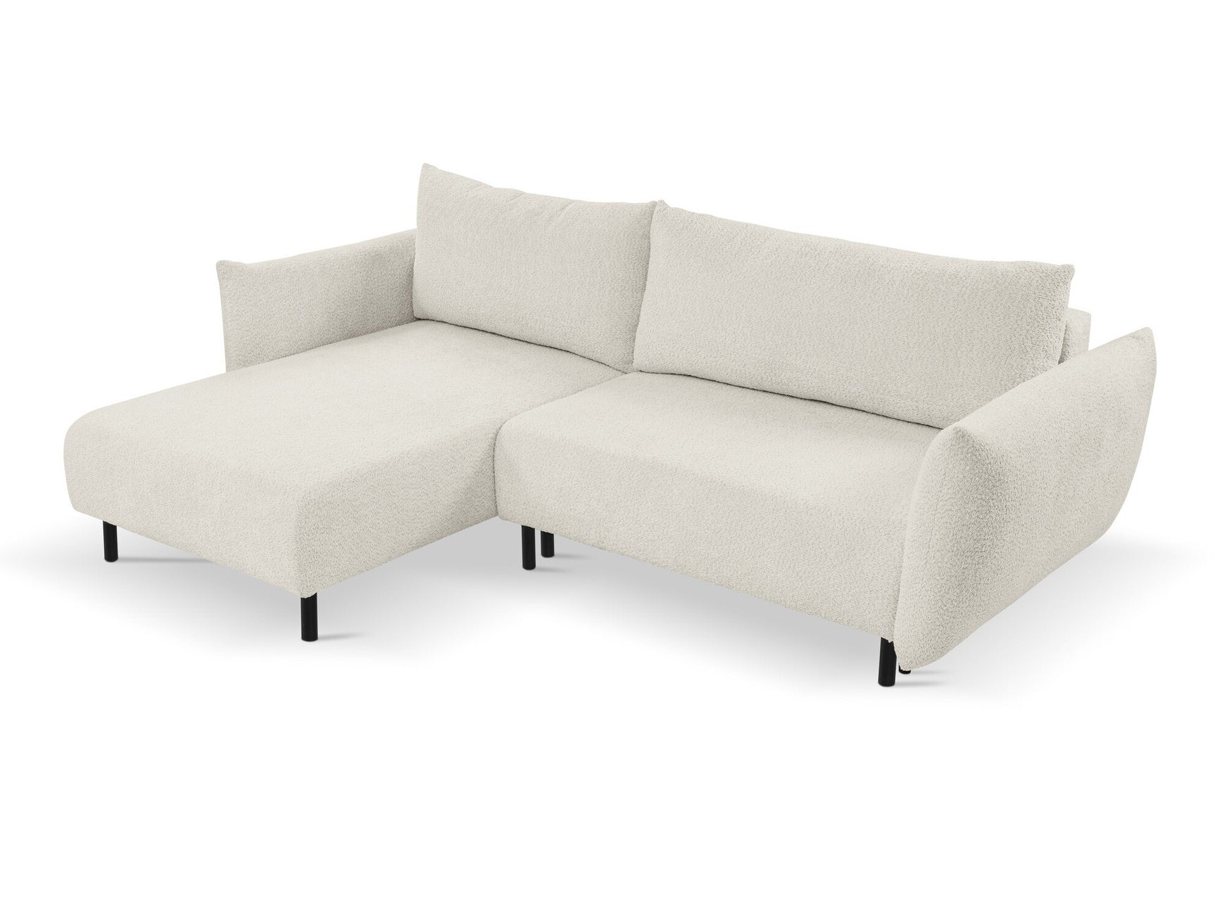 Hjørnesofa Kingston 145