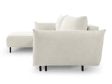 Hjørnesofa Kingston 145