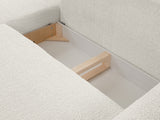 Hjørnesofa Kingston 145