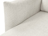 Hjørnesofa Kingston 145