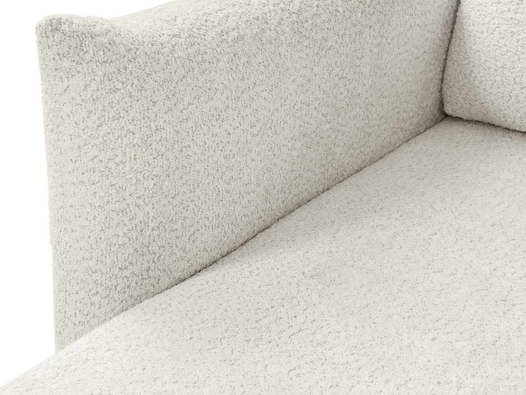 Hjørnesofa Kingston 145