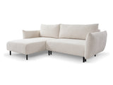 Hjørnesofa Kingston 145