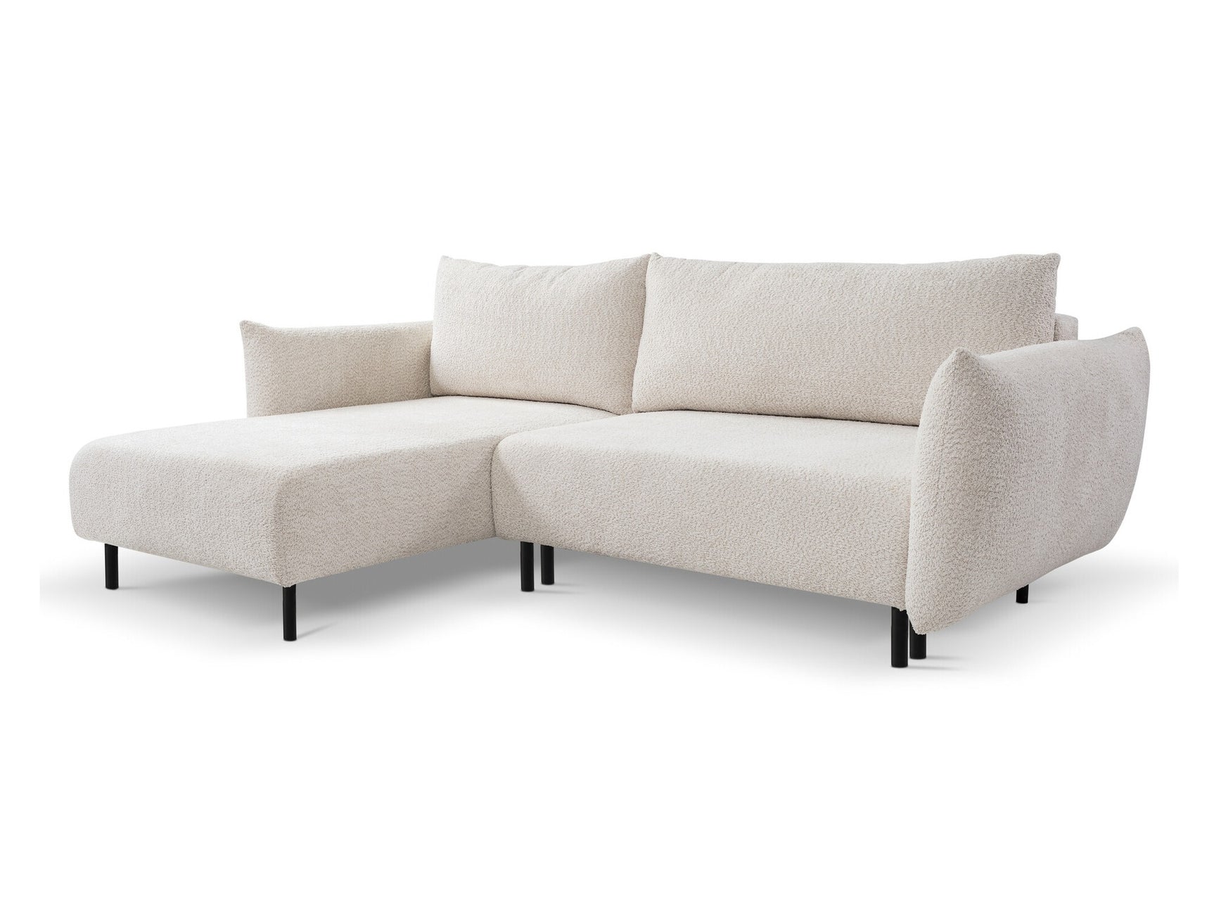 Hjørnesofa Kingston 145