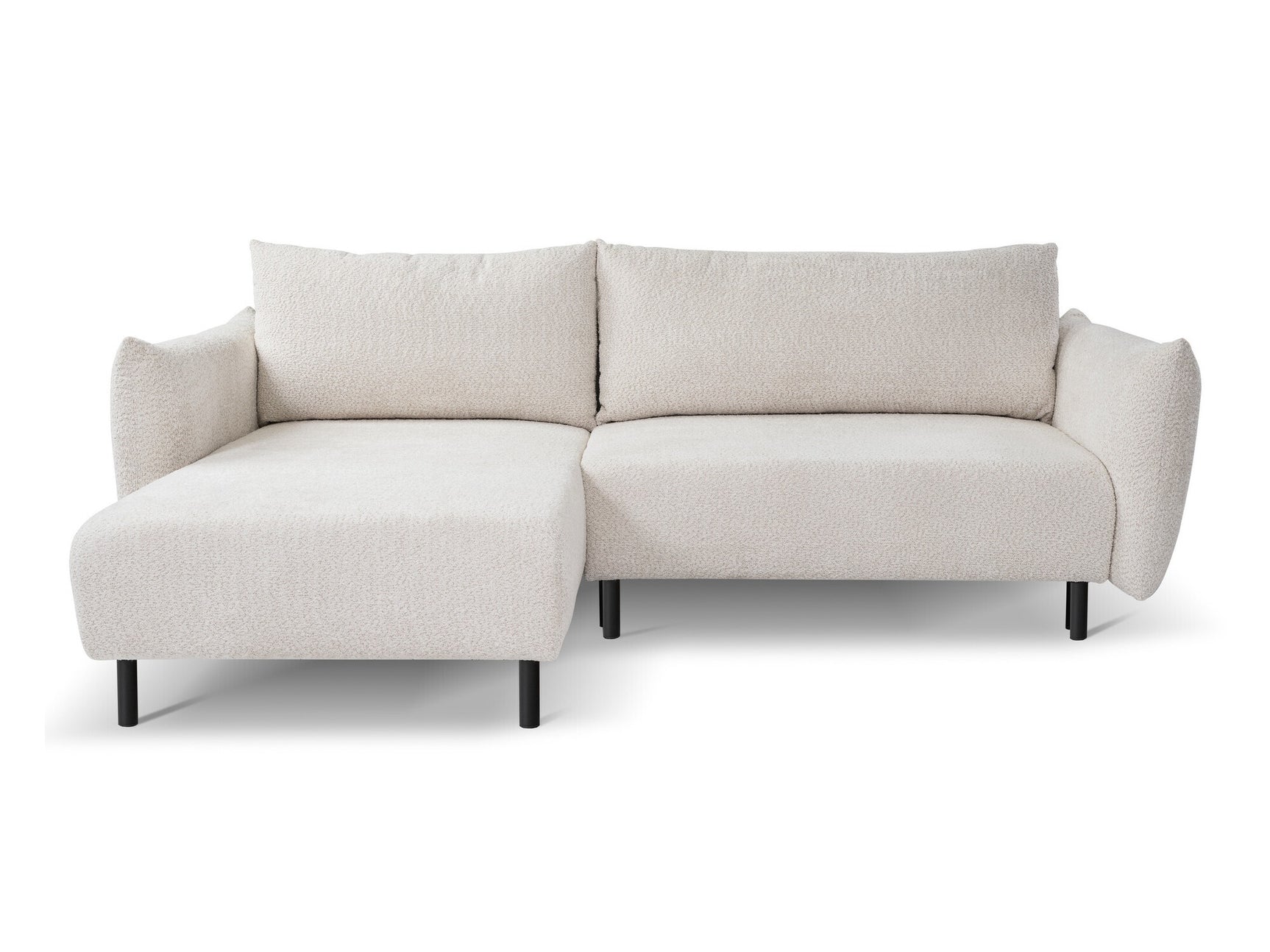 Hjørnesofa Kingston 145