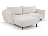 Hjørnesofa Kingston 145