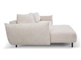 Hjørnesofa Kingston 145