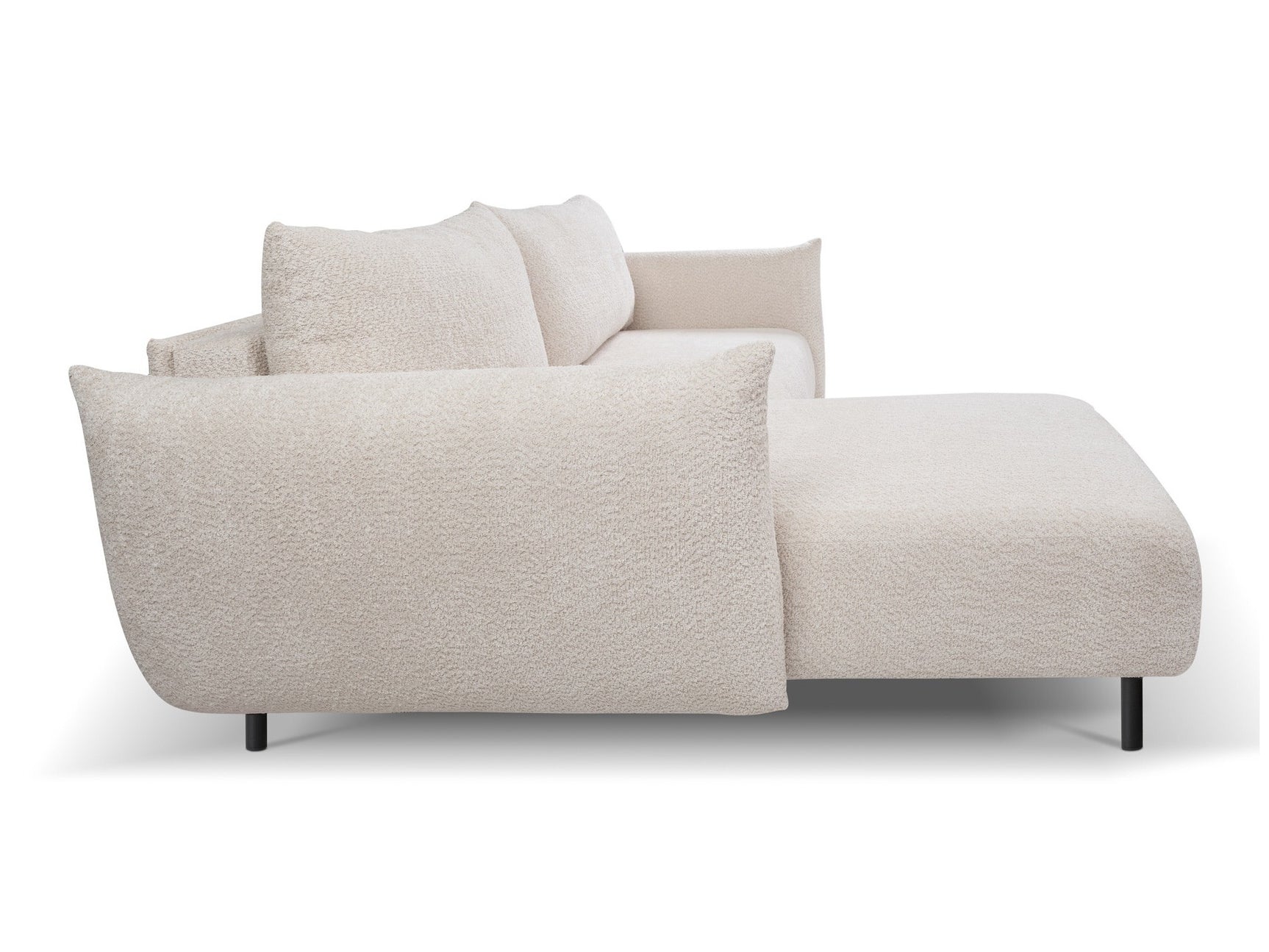 Hjørnesofa Kingston 145