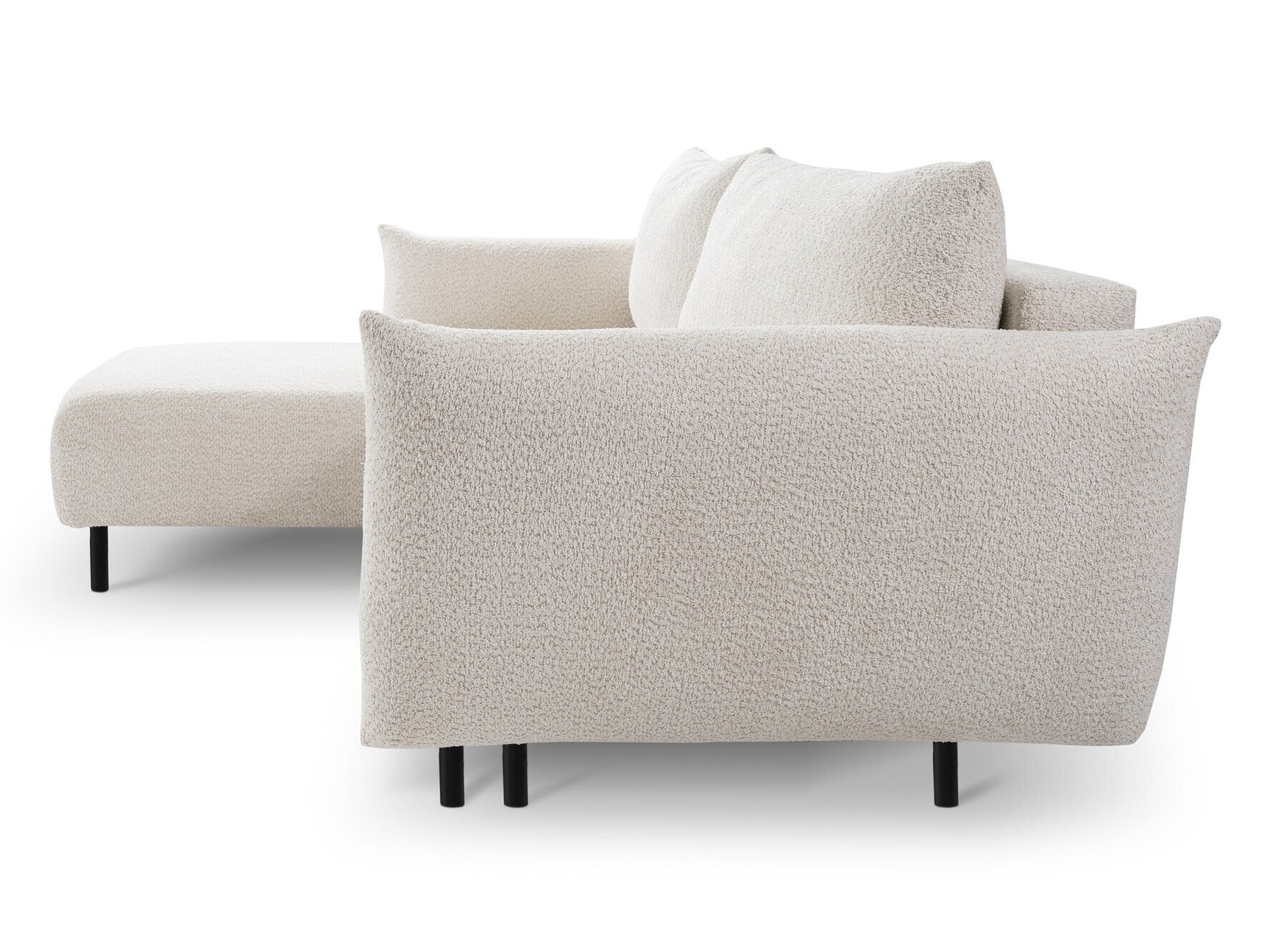Hjørnesofa Kingston 145