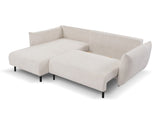 Hjørnesofa Kingston 145