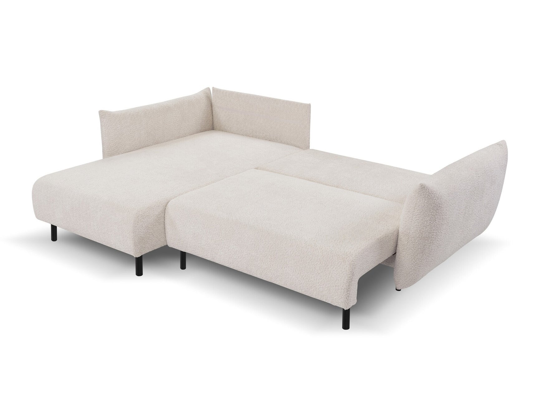 Hjørnesofa Kingston 145